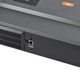 Гібридний інвертор PowMr 24V 3000 Вт 3 кВт - зображення 6