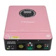 Гибридный инвертор Fronus PV3200 3000 Вт 3 кВт 24V - изображение 5