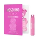 Moschino Toy 2 Bubble Gum Туалетна вода (пробник) 1ml (8011003864140) - зображення 1