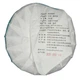 Срібні Голки Молодий дракон, малий фенікс, 2021 р. - зображення 3