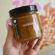 Капучино BDJO 550г - изображение 3