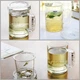 Чашка-заварник Аттика CHIKAO CK-158A, 400 мл - изображение 5