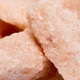 Кусковий цукор Малина - 200 г + 10 г - зображення 2