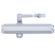 Дотягувач RYOBI 2000 D-2005V SILVER - зображення 1