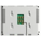 Видеодомофон Slinex Sonik 7 Cloud white - изображение 4
