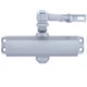 Доводчик RYOBI *9900 9903 SILVER - изображение 1
