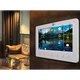 Видеодомофон NeoLight KAPPA+ HD WF White с детектором движения и записью видео - изображение 3