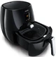 Мультипечь PHILIPS Viva Collection HD9235/20 - изображение 3