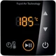 Мультипечь PHILIPS Viva Collection HD9235/20 - изображение 5