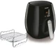 Мультипечь PHILIPS Viva Collection HD9235/20 - изображение 6