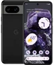 Смартфон Google Pixel 8 8/128GB Obsidian (US) - изображение 1