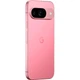 Смартфон Google Pixel 9 12/256GB Peony (US) - зображення 4