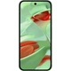 Смартфон Google Pixel 9 12/256GB Wintergreen (CA) - изображение 2