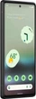 Смартфон Google Pixel 6a 6/128GB Chalk (US) - изображение 3