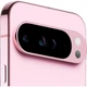 Смартфон Google Pixel 9 Pro XL 16/256GB Rose Quartz (CA) - изображение 4