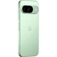 Смартфон Google Pixel 9 12/256GB Wintergreen (CA) - изображение 3