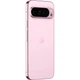 Смартфон Google Pixel 9 Pro XL 16/256GB Rose Quartz (CA) - изображение 5