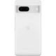 Смартфон Google Pixel 7 8/128GB Snow (US) - изображение 4