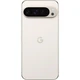 Смартфон Google Pixel 9 Pro XL 16/256GB Porcelain (CA) - изображение 3