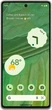 Смартфон Google Pixel 7 8/128GB Lemongrass (US) - изображение 4