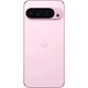 Смартфон Google Pixel 9 Pro XL 16/256GB Rose Quartz (CA) - изображение 6