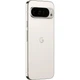 Смартфон Google Pixel 9 Pro XL 16/256GB Porcelain (CA) - изображение 4