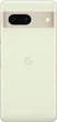 Смартфон Google Pixel 7 8/128GB Lemongrass (US) - изображение 6