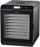 Сушилка для овощей і фрукты VINIS VFD-710BX - изображение 3