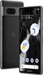 Смартфон Google Pixel 7 8/128GB Obsidian - изображение 2