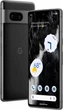 Смартфон Google Pixel 7 8/256GB Obsidian (US) - изображение 2