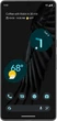 Смартфон Google Pixel 7 8/128GB Obsidian - изображение 3
