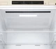 Холодильник LG GW-B509SEZM - изображение 13