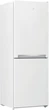 Холодильник Beko RCSA240K20W - зображення 2