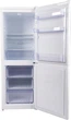 Холодильник Beko RCSA240K20W - зображення 6