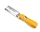 Флешка Kodak K122 для компьютера 64 ГБ USB 2.0 Silver - изображение 1