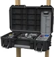 Ящик для инструментов Keter ROC Pro Gear S (17211899) - изображение 7