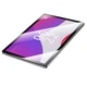 Планшет 10.1" Hoco HI11 Super Thin Android 14 4+4/64Gb 5000mAh WI-FI 2.4+5G BT5.0 Camera 5MP серый - изображение 6