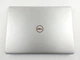 Ноутбук Dell Inspiron 5493 14 Core i5-1035G1 16GB-DDR4 256GB SSD Full HD б/в - зображення 4