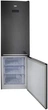 Холодильник Beko RCNA406E35ZXBR - зображення 7