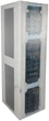 Холодильник Beko RCNA406E35ZXBR - зображення 13