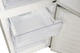 Холодильник Beko RCNA406E35ZXBR - зображення 15