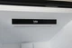 Холодильник Beko RCNA406E35ZXBR - зображення 20