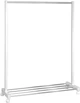 Напольная вешалка Fenster NVD-05 Белый (SN0313-01) - изображение 1