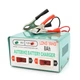 Зарядное устройство Voltronic GB4706, на 6 В и 12 В, max 9 Ah - изображение 1