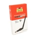 Беспроводной сетевой адаптер с антенной 10см Wi-Fi-USB LV-UW07 , RT7601, 802.11bgn, 300MB, 2.4 GHz, WIN7/XP/Vista/2K/MAC/LINUX, Blister Q300 Voltronic LV-UW07 7601 ALFA - изображение 2