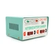 Зарядное устройство Voltronic GB4706, на 6 В и 12 В, max 9 Ah - изображение 4