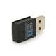 Беспроводной сетевой адаптер Wi-Fi-USB LV-UW03RK, RT8192, 802.11bgn, 300MB, 2.4 GHz, 2000/xp/visat,Win7,Win8,Linux,Mac , Blister Q400 - изображение 2