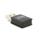 Беспроводной сетевой адаптер Wi-Fi-USB LV-UW03RK, RT8192, 802.11bgn, 300MB, 2.4 GHz, 2000/xp/visat,Win7,Win8,Linux,Mac , Blister Q400 - изображение 3