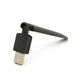 Беспроводной сетевой адаптер с антенной 10см Wi-Fi-USB LV-UW10SRK -2DB 8188, 802.11bgn, 150MB, 2.4 GHz, WIN7/XP/Vista/2K/MAC/LINUX, Blister Q - изображение 5