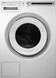 Стиральная машина Asko W4086CT/3 - изображение 1
